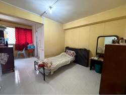 Blk 979 Jurong West Street 93 (Jurong West), HDB 4 Rooms #563786471